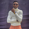 Sunday Tijani