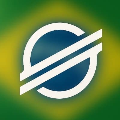 Stellar Brazil