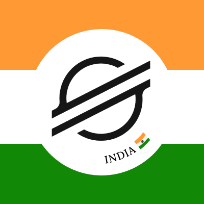 Stellar India