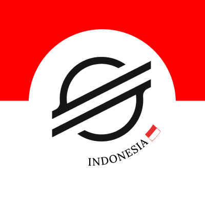 Stellar Indonesia