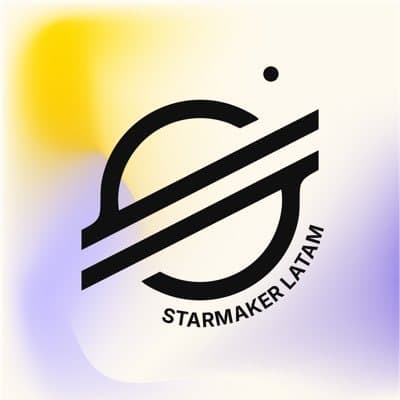 Stellar Latam