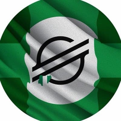Stellar Nigeria