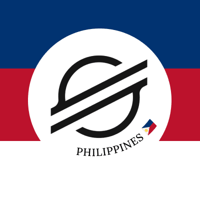 Stellar Philippines