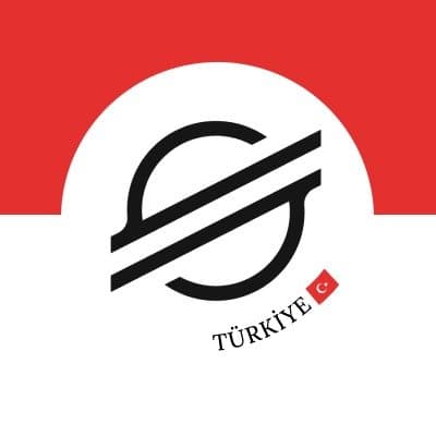 Stellar Turkey