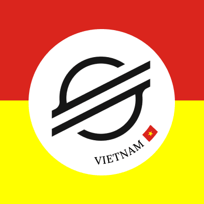 Stellar Vietnam